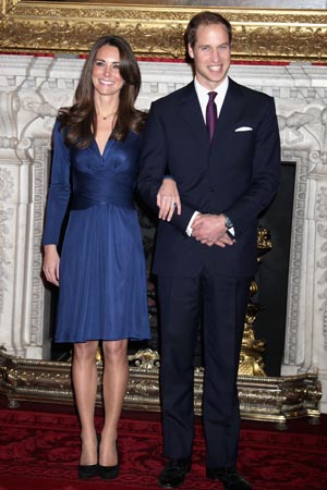 kate middleton lunch with william kate. Issa dress Kate Middleton